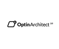 Optin Architect coupons